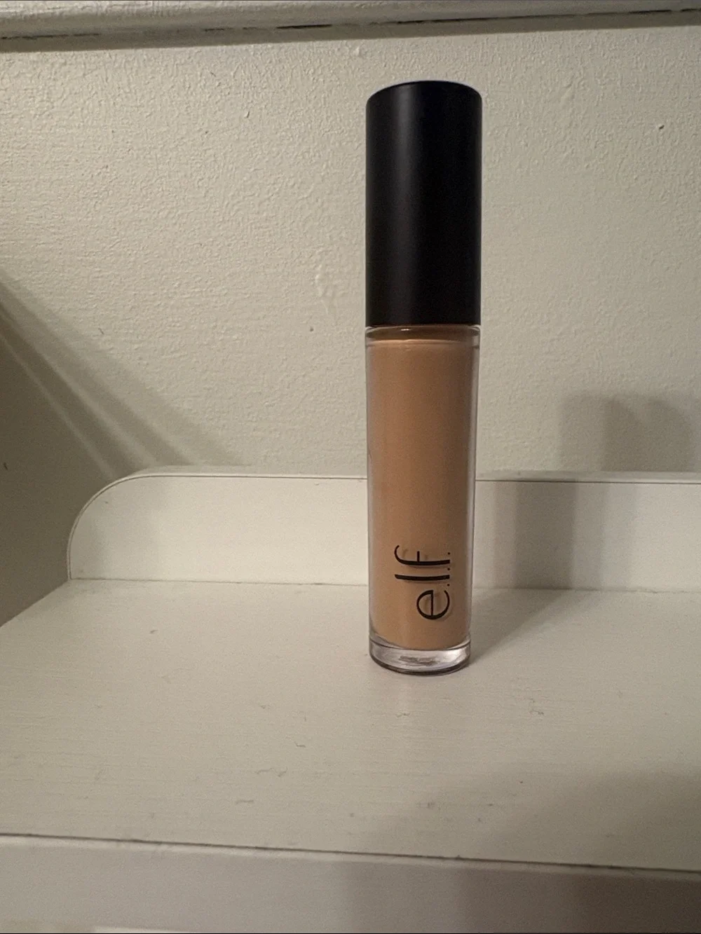 ELF Liquid Concealer - Beige Tone